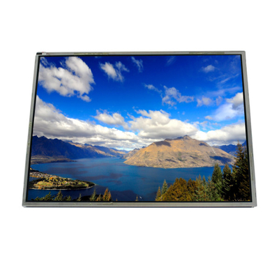 Buen precio Display de pantalla de LCD de 14 pulgadas LTD141ECJS en línea
