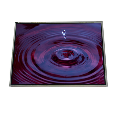 Buen precio LTD141ENBX 14,1 pulgadas 1024 * 768 Panel de pantalla TFT-LCD en línea