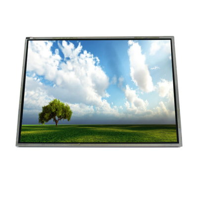 Buen precio LTD141KN5K 14,1 pulgadas 1400*1050 Panel de pantalla TFT-LCD en línea