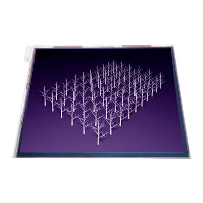 Buen precio LTM07C382J 7.0 pulgadas 262K módulo de pantalla TFT-LCD en línea