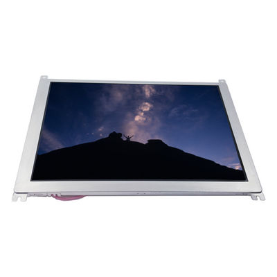 Buen precio LTM07C388 7.7 pulgadas 262K LVDS módulo de pantalla TFT-LCD en línea