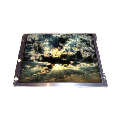 Buen precio LTM08C341 8,4 pulgadas 800 * 600 pantalla TFT-LCD para la industria en línea