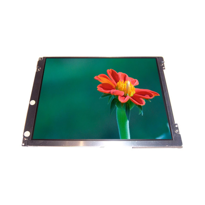 Buen precio LTM08C341B 8.4 pulgadas 800 * 600 TFT-LCD para la pantalla industrial en línea