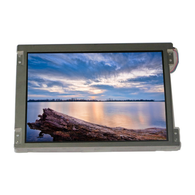 Buen precio LTM08C351A 8.4 pulgadas 800 * 600 TFT-LCD pantalla para la industria en línea