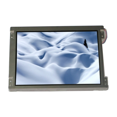 Buen precio LTM08C351F 8,4 pulgadas 800*600 pantalla TFT-LCD en línea