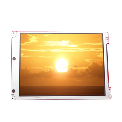 Buen precio LTM08C356F 8.4 pulgadas 800 * 600 pantalla TFT-LCD en línea