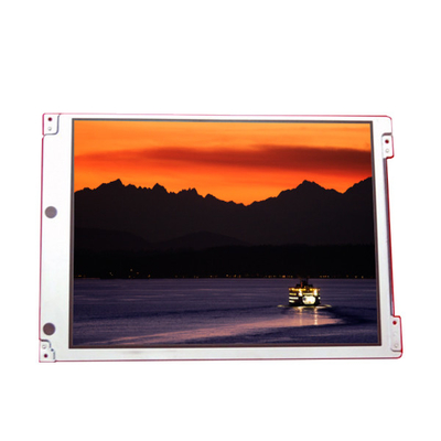 Buen precio LTM08C360F 8.4 pulgadas 800 * 600 pantalla TFT-LCD en línea