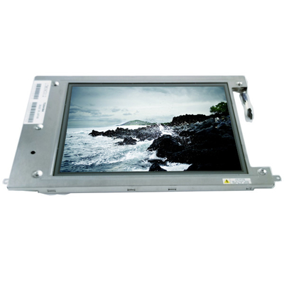 Buen precio LTM09C011 9,4 pulgadas 640*480 módulo de pantalla TFT-LCD en línea