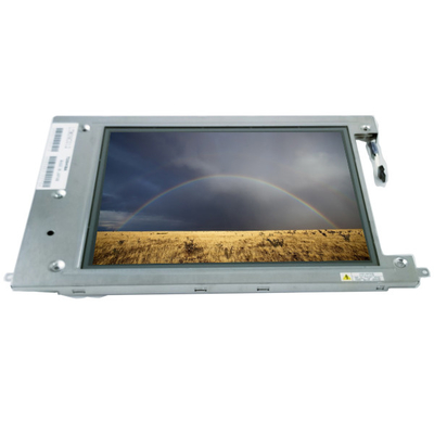 Buen precio LTM09C011A 9.4 pulgadas 640*480 módulo de pantalla TFT-LCD en línea