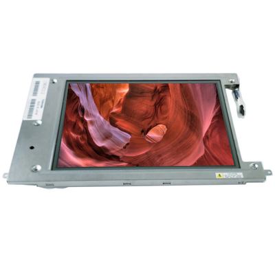 Buen precio LTM09C011B 9,4 pulgadas 640*480 módulo de pantalla TFT-LCD en línea