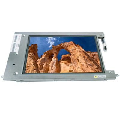 Buen precio LTM09C012 9,4 pulgadas 640*480 módulo de pantalla TFT-LCD en línea