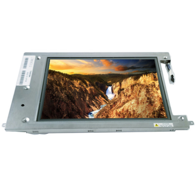 Buen precio LTM09C015 9,4 pulgadas 640*480 módulo de pantalla TFT-LCD en línea