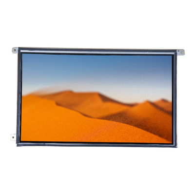 Buen precio LTM09C362C Panel de pantalla TFT-LCD de 8,9 pulgadas 1024*600 en línea