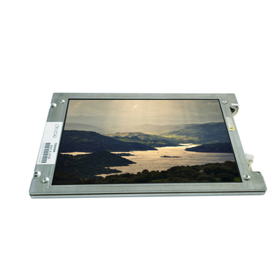 Buen precio LTM10C209AF 10,4 pulgadas 640*480 pantalla TFT-LCD en línea
