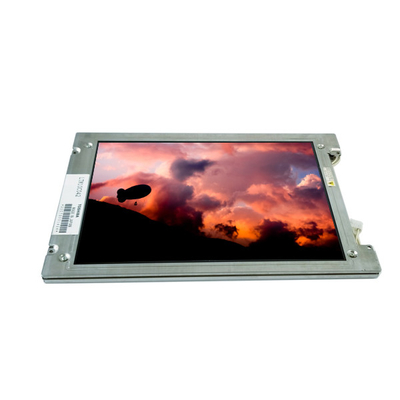 Buen precio LTM10C209F 10,4 pulgadas 640*480 pantalla TFT-LCD en línea