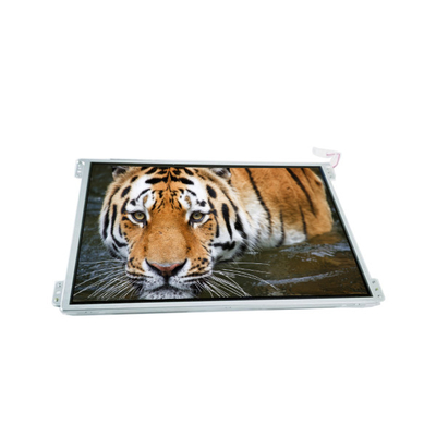 Buen precio LTM10C321F 10,4 pulgadas 1024 * 768 TFT pantalla LCD en línea