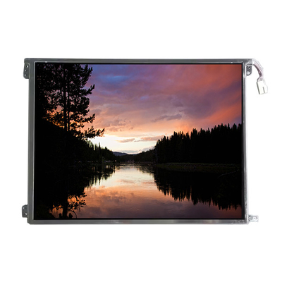 Buen precio Modulo de pantalla LCD TFT LTM10C348U de 10,4 pulgadas 800*600 en línea