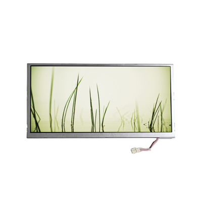 Buen precio LTM11C011 11,3 pulgadas 800 * 600 TFT pantalla LCD en línea
