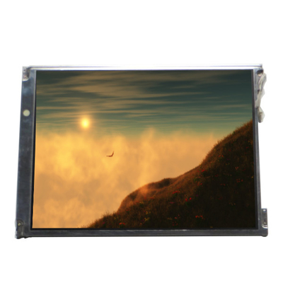 Buen precio LTM12C278 Panel de pantalla TFT-LCD de 12,1 pulgadas para computadoras portátiles en línea