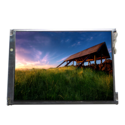 Buen precio LTM12C278F Panel de pantalla TFT-LCD de 12,1 pulgadas para computadoras portátiles en línea
