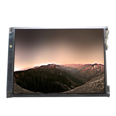 Buen precio LTM12C283 Panel de pantalla TFT-LCD de 12,1 pulgadas en línea