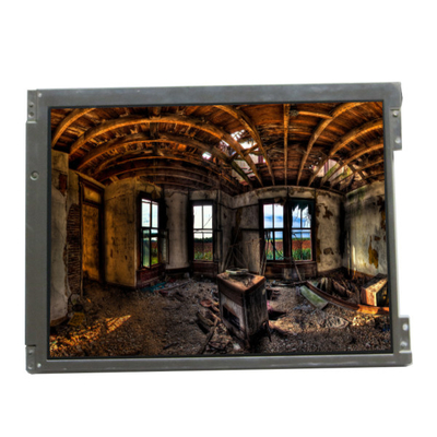 Buen precio LTM12C289S Panel de pantalla TFT-LCD de 12,1 pulgadas en línea