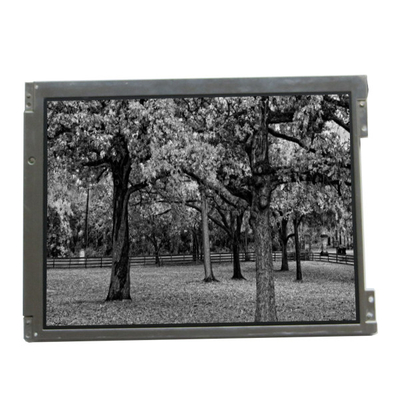 Buen precio LTM12C289T Panel de pantalla TFT-LCD de 12,1 pulgadas en línea