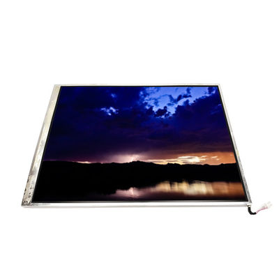 Buen precio Modulo de pantalla TFT-LCD de 14,1 pulgadas para computadoras portátiles en línea