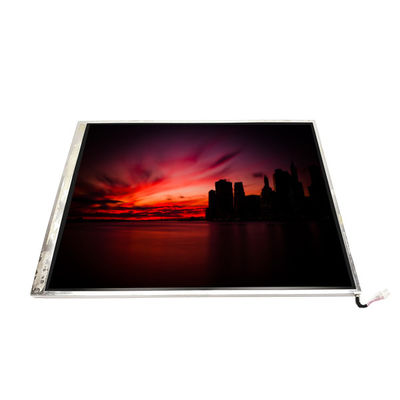 Buen precio Modulo de pantalla TFT-LCD de 14,1 pulgadas para computadoras portátiles en línea