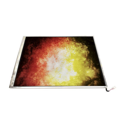Buen precio LTM14C550 14,1 pulgadas 1400 * 900 pantalla TFT-LCD para computadora portátil en línea