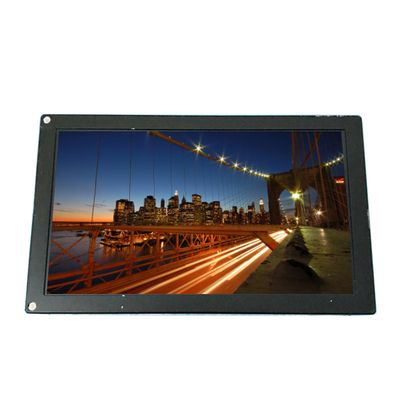 Buen precio TFD58W40-F 5.8 pulgadas 400*234 Panel de pantalla TFT-LCD en línea