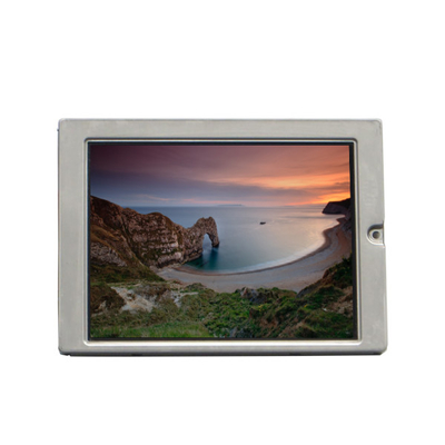 Buen precio KCG047QV1AA-G030 4,7 pulgadas 320 * 240 pantalla LCD para la industria en línea