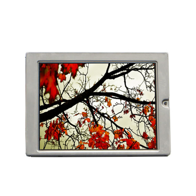 Buen precio KCG047QV1AA-G70 4.7 pulgadas 320 * 240 pantalla LCD para la industria en línea