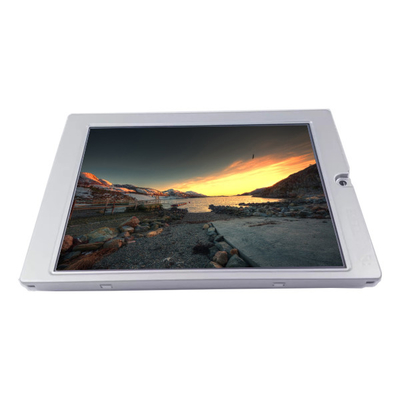 Buen precio KCG047QVLAE-G000 4.7 pulgadas WLED pantalla LCD para Kyocera en línea