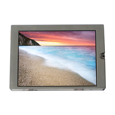 Buen precio KCG057QV1DB-G70 5,7 pulgadas 75Hz 400 cd/m2 Pantalla LCD para Kyocera en línea