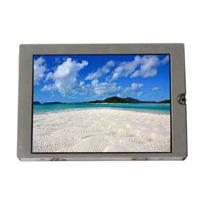 Buen precio KCG057QV1DB-G520 5.7 pulgadas 75Hz 320*240 Pantalla LCD para Kyocera en línea
