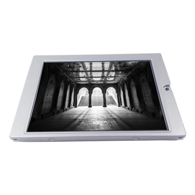 Buen precio KCG057QV1DB-G02 Pantalla LCD de 5,7 pulgadas 350 cd/m2 para Kyocera en línea