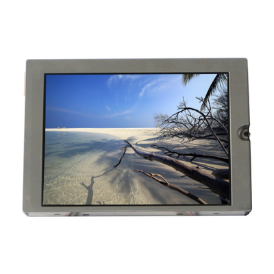 Buen precio KCG057QV1DH-G68 5.7 pulgadas 75Hz 320*240 módulo de pantalla LCD en línea