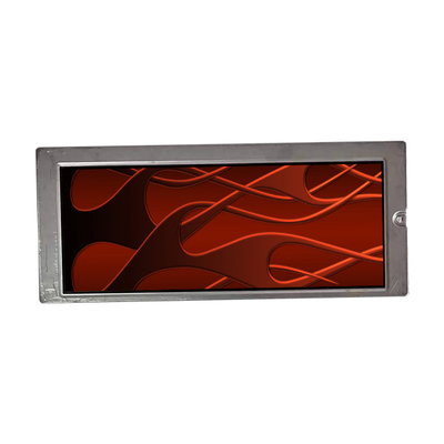 Buen precio KCG062HV1AA-G030 6.2 pulgadas 640*240 Panel de pantalla LCD industrial en línea