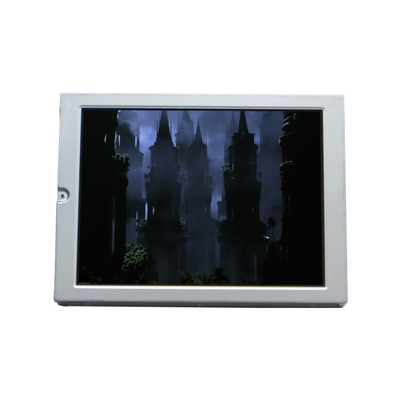 Buen precio KCG075VG2AC-G00 7.5 pulgadas 640*480 Pantalla de pantalla LCD en línea