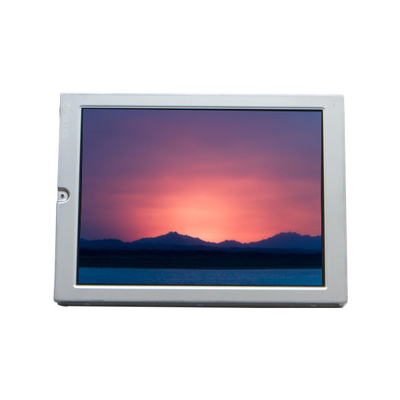 Buen precio KCG075VGLBM-G000 7.5 pulgadas 640 * 480 pantalla LCD para Kyocera en línea