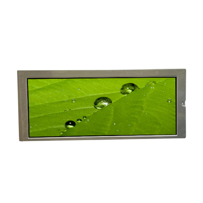 Buen precio KCG089HV1AB-G00 8.9 pulgadas 640*240 Pantalla LCD Industrial Panel LCD en línea