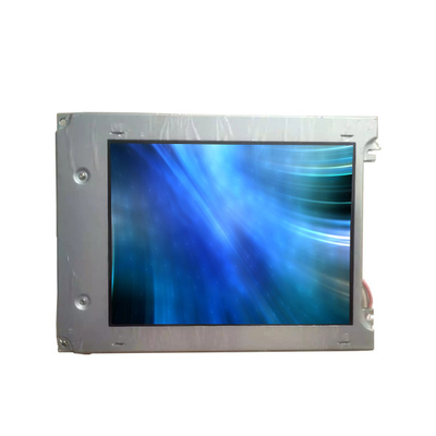 Buen precio KCS057QV1AA-A47 Pantalla LCD de 5,7 pulgadas 320*240 para Kyocera en línea