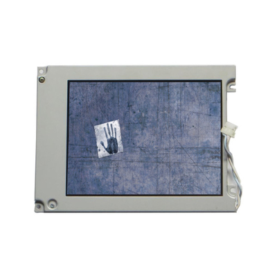 Buen precio KCS057QV1AA-G03 Pantalla LCD de 5,7 pulgadas 320*240 para Kyocera en línea