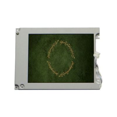 Buen precio KCS057QV1AA-G23 Pantalla LCD de 5,7 pulgadas 320*240 para Kyocera en línea