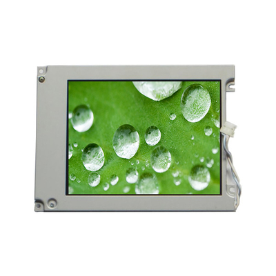 Buen precio KCS057QV1AA-G60 Pantalla LCD de 5,7 pulgadas 320*240 para Kyocera en línea