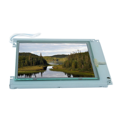 Buen precio KCS057QV1AD-G23 Modulo de pantalla LCD de 5,7 pulgadas 320*240 en línea