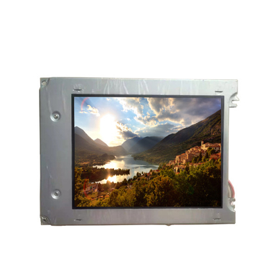 Buen precio KCS057QV1AG-G23 Modulo de pantalla LCD de 5,7 pulgadas 320*240 en línea