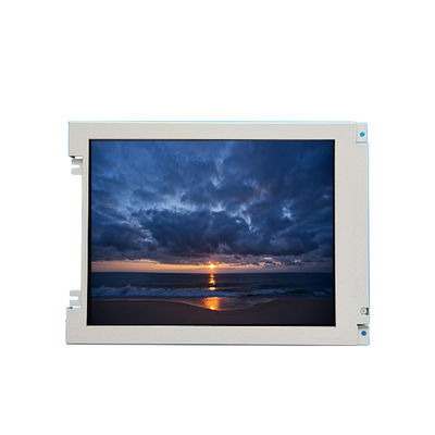 Buen precio KCS077VG2EA-G01 7.7 pulgadas 640*480 pantalla LCD para el sector industrial en línea