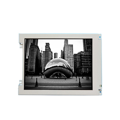 Buen precio KCS077VG2EA-G03 7.7 pulgadas 640*480 pantalla LCD para el sector industrial en línea